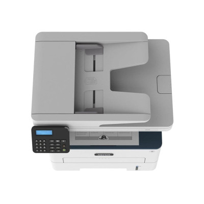 Xerox B235 + Wi-Fi (B235V_DNI)