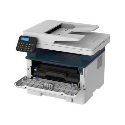 Xerox B235 + Wi-Fi (B235V_DNI)