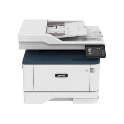 Xerox B305 + Wi-Fi (B305V_DNI)