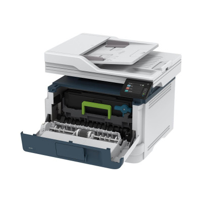 Xerox B305 + Wi-Fi (B305V_DNI)