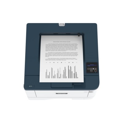 Xerox B310 Wi-Fi (B310V_DNI)