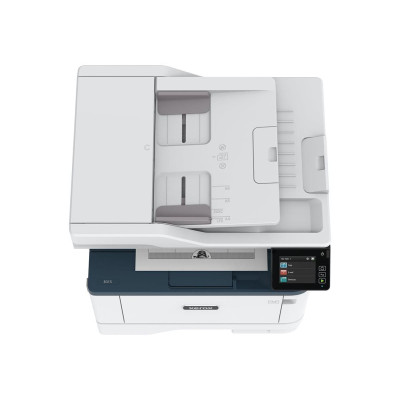 Xerox B315 (B315V_DNI)