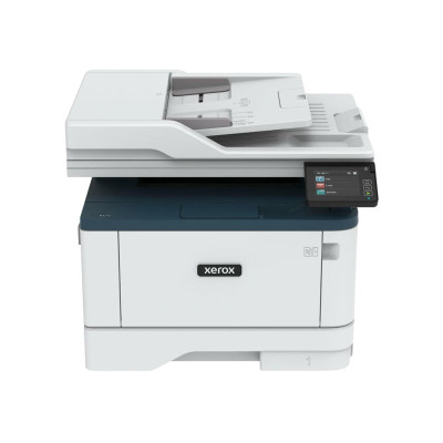 Xerox B315 (B315V_DNI)