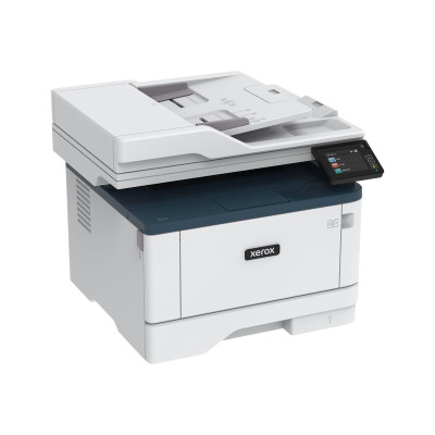 Xerox B315 (B315V_DNI)