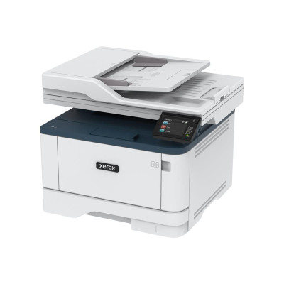 Xerox B315 (B315V_DNI)