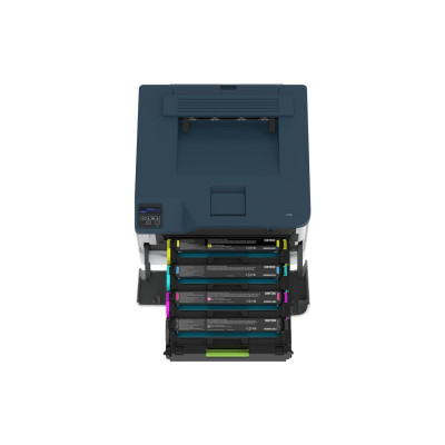 Xerox C230 (C230V_DNI)