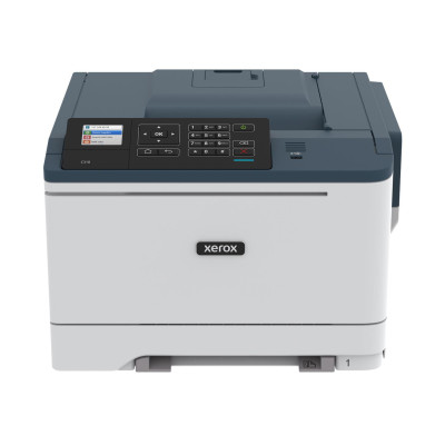 Xerox C310 + Wi-Fi (C310V_DNI)