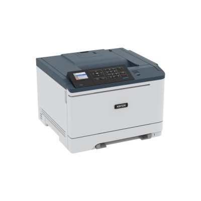 Xerox C310 + Wi-Fi (C310V_DNI)