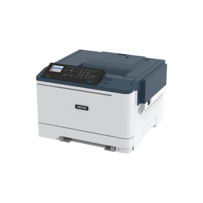 Xerox C310 + Wi-Fi (C310V_DNI)