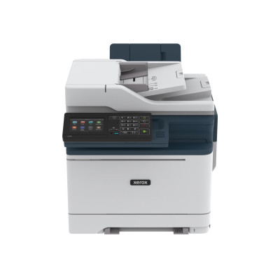 Xerox C315 + Wi-Fi (C315V_DNI)