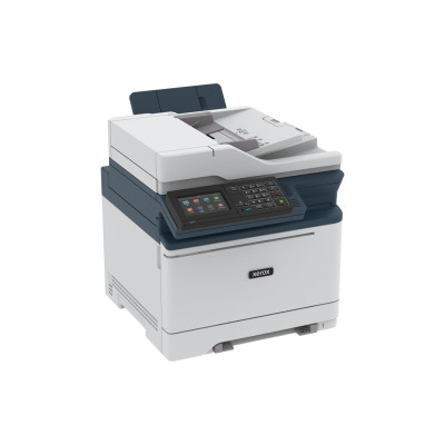 Xerox C315 + Wi-Fi (C315V_DNI)