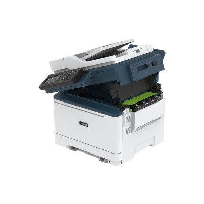 Xerox C315 + Wi-Fi (C315V_DNI)