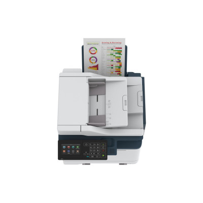 Xerox C315 + Wi-Fi (C315V_DNI)