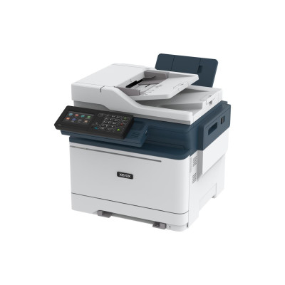 Xerox C315 + Wi-Fi (C315V_DNI)