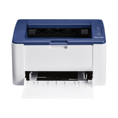 Xerox Phaser 3020BI (3020V_BI)