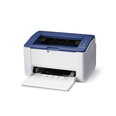 Xerox Phaser 3020BI (3020V_BI)