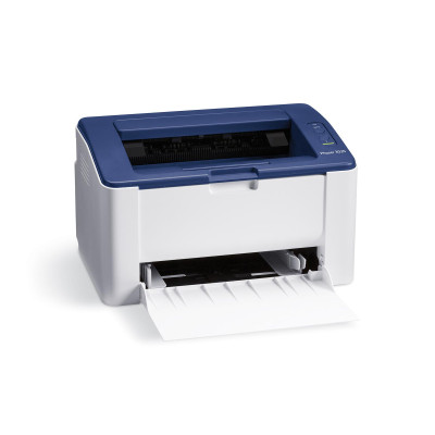 Xerox Phaser 3020BI (3020V_BI)
