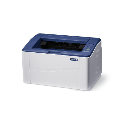 Xerox Phaser 3020BI (3020V_BI)