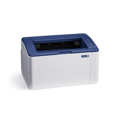 Xerox Phaser 3020BI (3020V_BI)