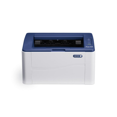 Xerox Phaser 3020BI (3020V_BI)