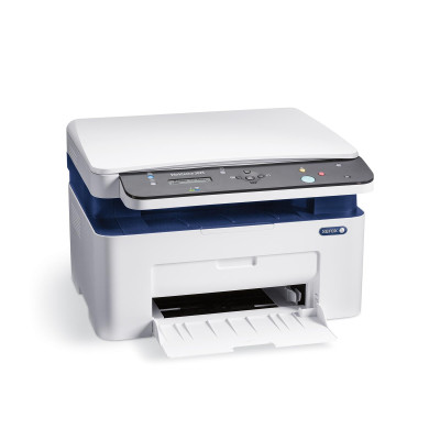 Xerox WorkCentre 3025BI (3025V_BI)