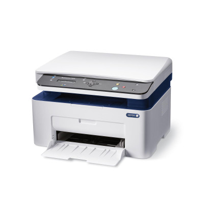 Xerox WorkCentre 3025BI (3025V_BI)