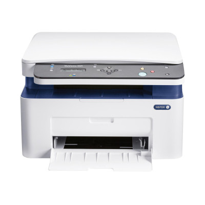 Xerox WorkCentre 3025BI (3025V_BI)