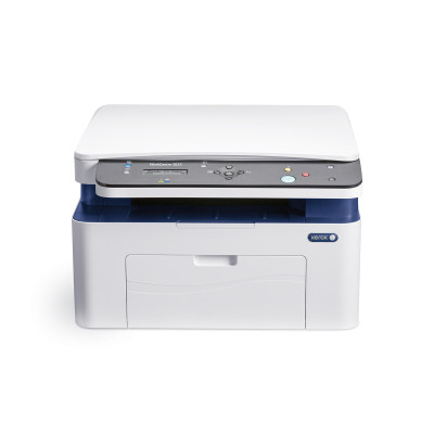 Xerox WorkCentre 3025BI (3025V_BI)