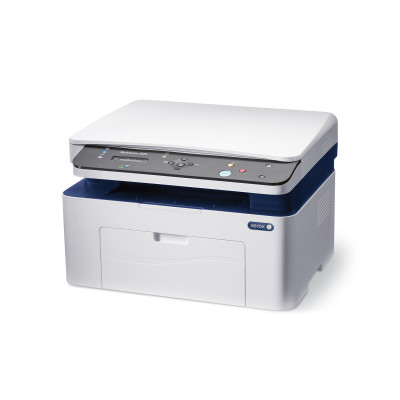 Xerox WorkCentre 3025BI (3025V_BI)