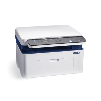 Xerox WorkCentre 3025BI (3025V_BI)