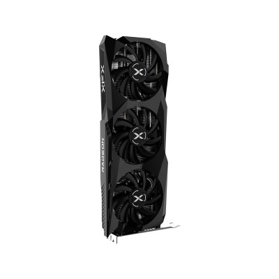 XFX Radeon RX 6700 CORE 10 GB SPEEDSTER SWFT 309 (RX-67XLKWFDV)