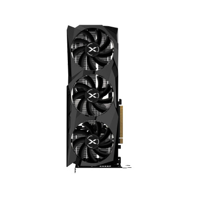XFX Radeon RX 6700 CORE 10 GB SPEEDSTER SWFT 309 (RX-67XLKWFDV)