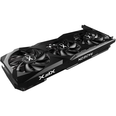 XFX Radeon RX 6700 CORE 10 GB SPEEDSTER SWFT 309 (RX-67XLKWFDV)