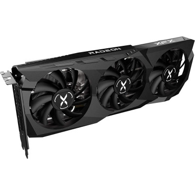 XFX Radeon RX 6700 CORE 10 GB SPEEDSTER SWFT 309 (RX-67XLKWFDV)
