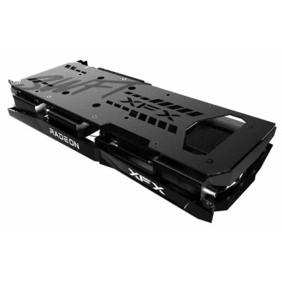 XFX Radeon RX 6700 XT SPEEDSTER SWFT 309 Core Gaming (RX-67XTYJFDV)