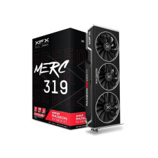 XFX Radeon RX 6800 XT Speedster MERC 319 16GB (RX-68XTALFD9)