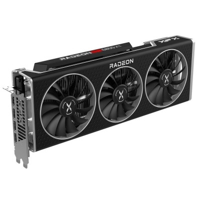 XFX Radeon RX 6800 XT Speedster MERC 319 16GB (RX-68XTALFD9)