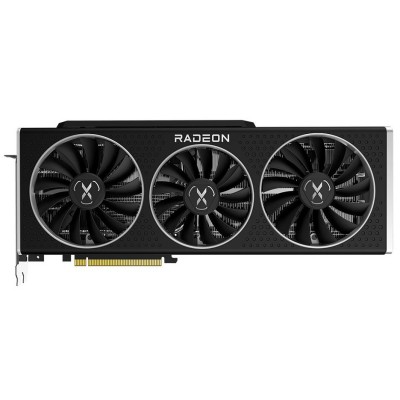 XFX Radeon RX 6800 XT Speedster MERC 319 16GB (RX-68XTALFD9)