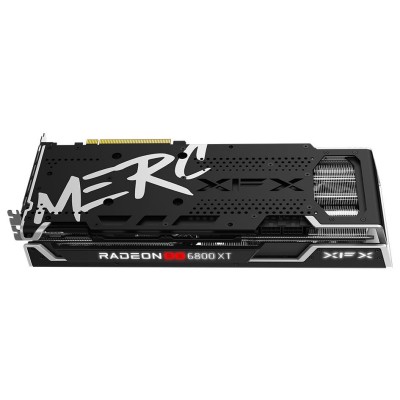 XFX Radeon RX 6800 XT Speedster MERC 319 16GB (RX-68XTALFD9)