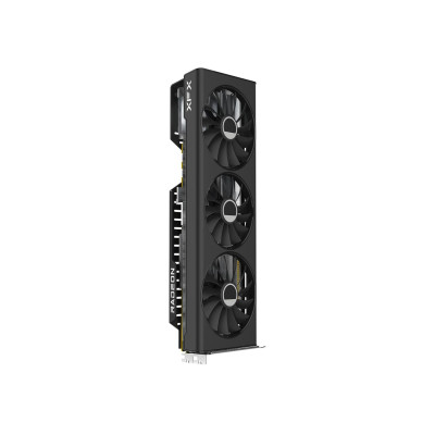XFX Radeon RX 7800 XT Speedster QICK 319 Core Edition (RX-78TQICKF9)