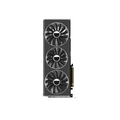 XFX RADEON RX 7800XT SPEEDSTER MERC319 16GB GDDR6 (RX78TMERCB9)
