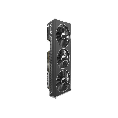 XFX RADEON RX 7800XT SPEEDSTER MERC319 16GB GDDR6 (RX78TMERCB9)