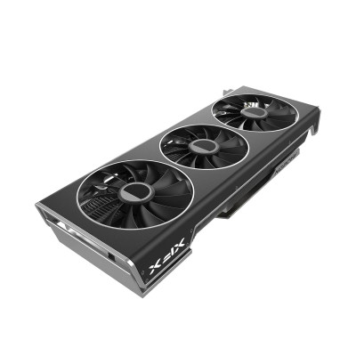 XFX RADEON RX 7800XT SPEEDSTER MERC319 16GB GDDR6 (RX78TMERCB9)