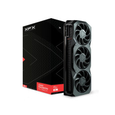 XFX Radeon RX 7900 XT (RX-79TMBABF9)