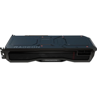 XFX Radeon RX 7900 XT (RX-79TMBABF9)