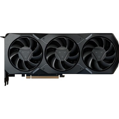 XFX Radeon RX 7900 XT (RX-79TMBABF9)