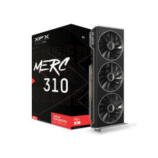 XFX Radeon RX 7900 XT SPEEDSTER MERC 310 (RX-79TMERCU9)