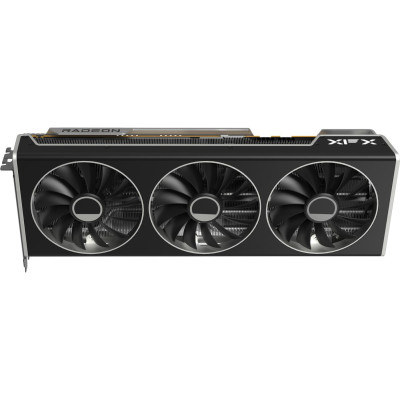 XFX Radeon RX 7900 XT SPEEDSTER MERC 310 (RX-79TMERCU9)