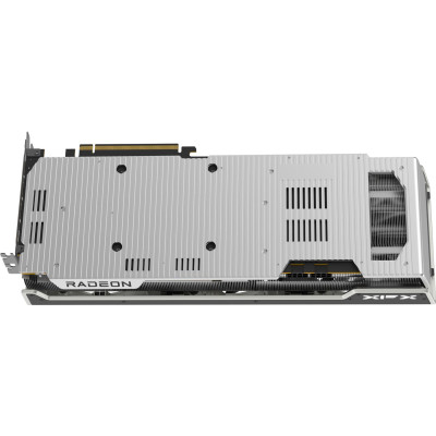 XFX Radeon RX 7900 XT SPEEDSTER MERC 310 (RX-79TMERCU9)