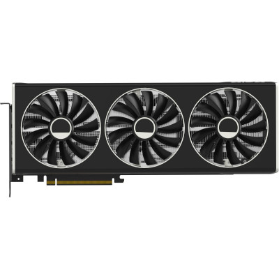 XFX Radeon RX 7900 XT SPEEDSTER MERC 310 (RX-79TMERCU9)